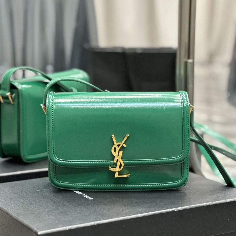 Y*L satchel bags